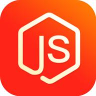 JsHD调试器官方版