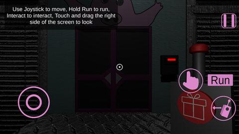 班班幼儿园4免费版