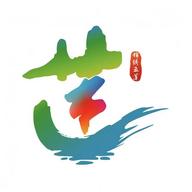 锦绣五莲2024最新版