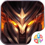 第六大陆2022最新版