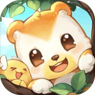 奥比岛梦想国度免费版