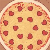 可口披萨安卓版