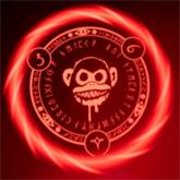 黑暗欺骗像素试玩版