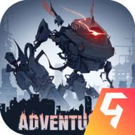 都市冒险高手九游版