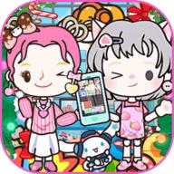 米加世界官方正版