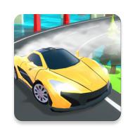 漂移王者游戏破解版