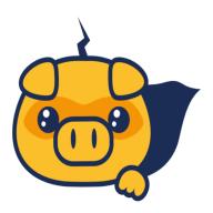 居居侠软件最新版