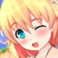 我才是主人公破解最新版本