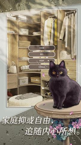 匿名爱人正式版截图0