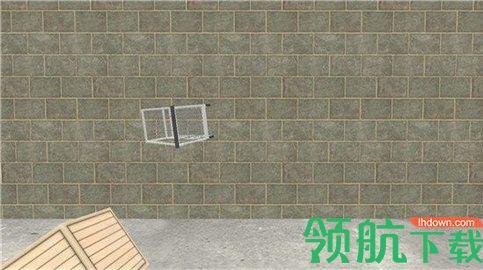 伊诺沙盒手游手机版截图2