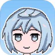 转生勇者的考验手游完整版