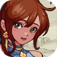 通神榜2023最新版