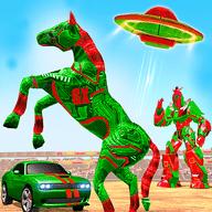 德比汽车机器人最新版