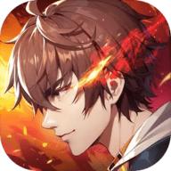 镇魂街破晓手机版