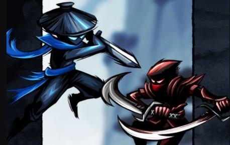 暗黑剑侠最新破解版2022