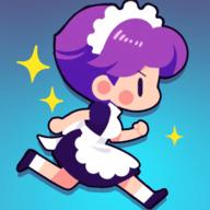 梦幻酒馆官方版