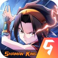 明日领主最新版