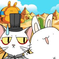 胖兔文明破解版免广告