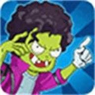 小兵战僵尸游戏手机版