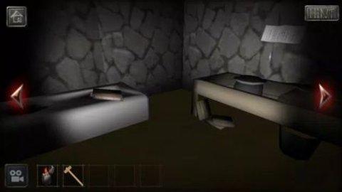 笼目之森安卓版截图2