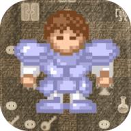 大内风云破解版