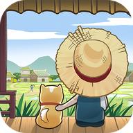 假日庄园红包版