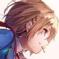 绯染天空2023最新版