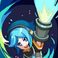 追光大作战手游官方版