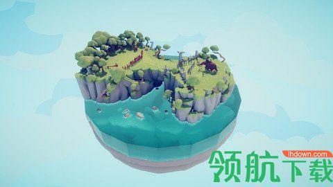 全面战争模拟器抗日模组破解版截图0