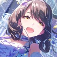 偶像荣耀官方版