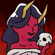 解开地狱之谜(謎解き地獄変)免广告版