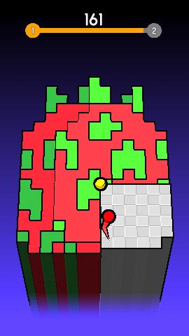 奇克斯游戏免费版截图2