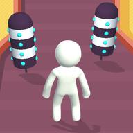 抖音梦幻小兵跑酷手游