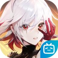 非匿名指令内测版