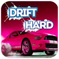 艰难的漂移中文版