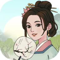 江南集市红包版