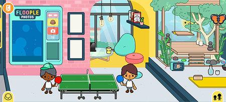 我的城市童话世界2023最新版