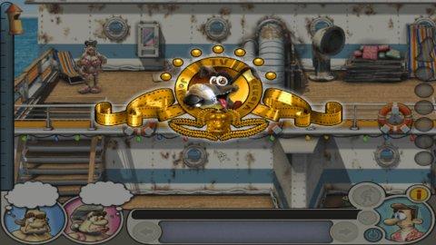 整蛊专家中文版截图2