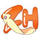 沙漠花开免费版