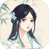 另一个我4无家乞儿完整版