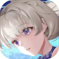 海岛传奇官方版