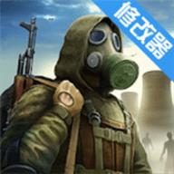 僵尸黎明手游安卓最新版