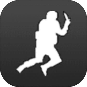 bhoppro下载中文版