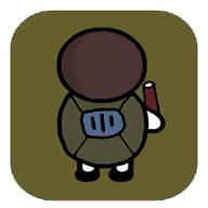 神秘像素空间游戏正式版