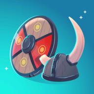 维京人闲置帝国游戏正式版