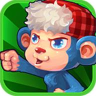 森林防御战最新版