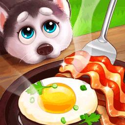 美食制作达人免费版