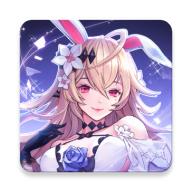 龙之魂官方正版