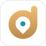 德爱出行车主官方版