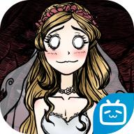 沃姆斯传说午夜新娘试玩版